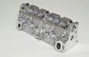 PEUGE 0200N7 Cylinder Head